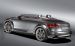Audi Audi TT Clubsport Quattro Widescreen Picture #22